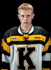 ANA or CBJ, at ANA's option (from TOR) draft pick #38 * description=